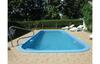 Holiday Home Rege Utca-sz�nt�d