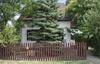 Holiday Home Rege Utca-sz�nt�d