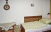 Holiday Home Rege Utca-sz�nt�d