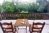 Hostal Naftilos Skiathos