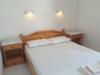 Apartamento Bella Vista Studios