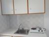 Apartamento Bella Vista Studios