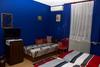 Hostal Pereszl�nyi Vend�gh�z