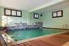 Apartamento Alpine Aria