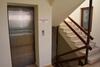 Vagelis Apartments Malia