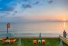 Aparthotel Andreolas Luxury Suites