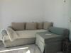 Parian Village Beach Hotel