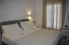 Parian Village Beach Hotel