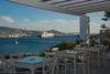 Parian Village Beach Hotel