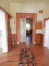 Enzo Apartman Gyula