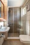 Hiona Holiday Hotel