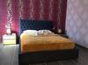 Paradice Hotel Luxury Suites