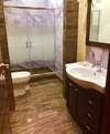 Paradice Hotel Luxury Suites