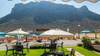 Paradice Hotel Luxury Suites