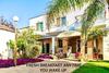 Paradice Hotel Luxury Suites