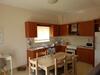 Vakakis-me Apartments