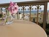 Vakakis-me Apartments
