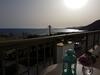 Vakakis-me Apartments