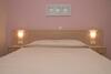 Vakakis-me Apartments