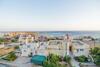 Vakakis-me Apartments