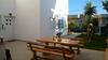 Vakakis-me Apartments