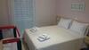 Vakakis-me Apartments