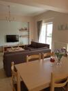 Vakakis-me Apartments