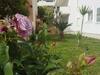 Vakakis-me Apartments