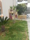 Vakakis-me Apartments
