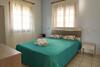 Evita Apartments