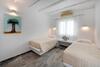 Hostal Aegeon Pension