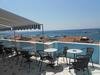 Zorbas Hotel & Studios
