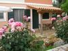 Apartamento Esperia Studios