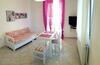 Apartamento Esperia Studios