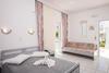 Aparthotel Kristall Suites