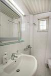 Aparthotel Kristall Suites