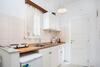 Betty Apartments