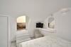 Apartamento Merovigliosso