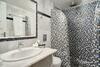 Apartamento Merovigliosso