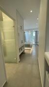 Apartamento Merovigliosso