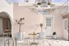 Apartamento Merovigliosso