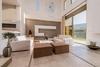 Filerimos Oasis Villa