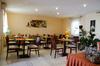 Hotel Ilisia