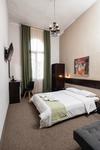 Hotel Ilisia