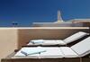 Apartamento Voreina Gallery Suites
