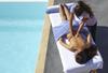Apartamento Voreina Gallery Suites