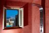 Apartamento Voreina Gallery Suites