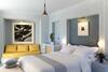 Apartamento Voreina Gallery Suites