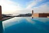 Apartamento Voreina Gallery Suites