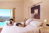 Apartamento Voreina Gallery Suites
